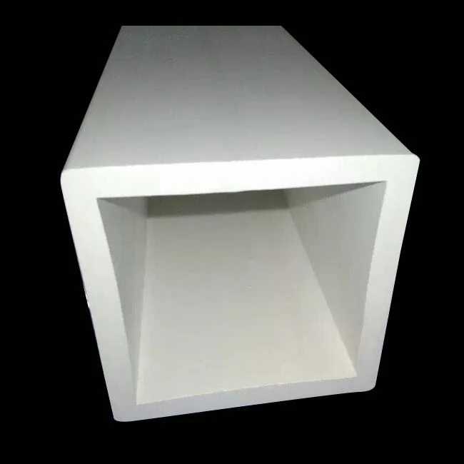 LED lempos šešėlių išspaudimo forma