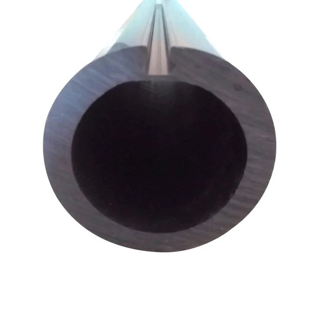 LED Lamp Shade Extrusion Mold